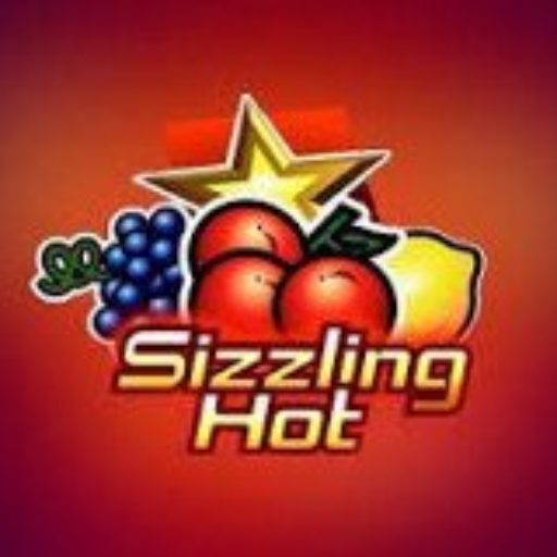 Sizzling Hot Online Slot