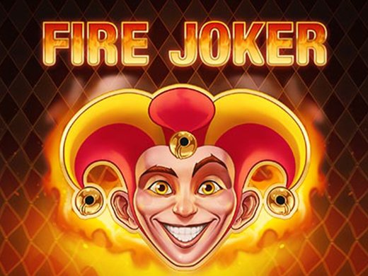 Fire Joker von Pla'n GO ist eine schöne Alternative zu Sizzling Hot